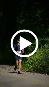 BIB:  <button type="button" onclick="openModal(27260245)" class="btn btn-primary btn-sm float-right" data-toggle="modal" data-target=".modal-high-quality">
                <i class="fa fa-download"></i> Download
                </button>